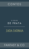 O Cálice de Prata