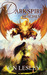 Darkspire Reaches by C.N. Lesley Darkspire Reaches by C.N. Lesley