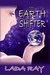 The Earth Shifter