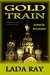 Gold Train