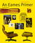 An Eames Primer: Revised Edition (Paperback)