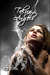 Taking Angels by CS Yelle Taking Angels by CS Yelle