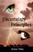 Uncertainty Principles