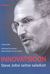 Innovatsioon. Steve Jobsi s...