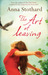 The Art of Leaving