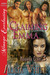 Claiming Emma (Novikov Clan...