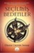 Seçilmiş Bedenler (The Chosen #1)
