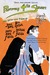 Positively 4th Street: The Lives and Times of Joan Baez, Bob Dylan, Mimi Baez Fariña, and Richard Fariña (Paperback)