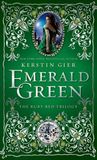 Emerald Green (Ruby Red Trilogy, #3)