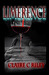 Limerence by Claire C. Riley