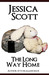 The Long Way Home by Jessica Scott