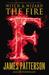 The Fire (Witch & Wizard, #3)
