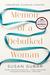 Memoir of a Debulked Woman: Enduring Ovarian Cancer (Paperback)