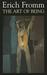The Art of Being (Paperback)