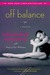 Off Balance: A Memoir (Paperback)