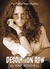 Desolation Row by Kay Kendall Desolation Row by Kay Kendall