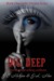 Dig Deep by J.B. McGee