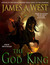 The God King (Heirs of the Fallen - Book 1)