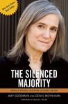 The Silenced Majority: Stories of Uprisings, Occupations, Resistance, and Hope The Silenced Majority: Stories of Uprisings, Occupations, Resistance, and Hope