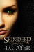 Skin Deep (DarkWorld, #1)
