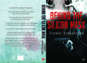 Behind the silicon mask