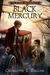 Black Mercury (The Drifting...