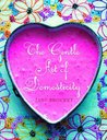 The Gentle Art Of Domesticity The Gentle Art Of Domesticity