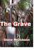 The Grave by Diane M. Dickson The Grave by Diane M. Dickson