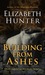 Building From Ashes (Elemen...
