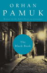 The Black Book The Black Book