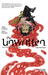 The Unwritten, Vol. 7: The ...