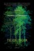Tiger, Tiger: A Memoir (ebook)