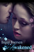 Awakened (Few Are Angels, #2)