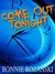 Come Out Tonight (Kindle Edition)