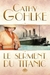 Le serment du Titanic (Paperback)