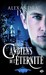 Caine (Les gardiens de l'éternité, #9)
