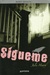 Sígueme