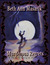 Murderous Regrets (A T.W.A....