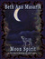 Moon Spirit