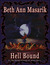 Hell Bound (A T.W.A.U. shor...