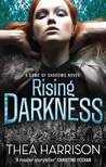 Rising Darkness