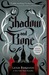 Shadow and Bone (The Grischa, #1)