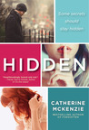 Hidden