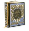 Jane Austen by Jane Austen