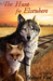 The Hunt for Elsewhere by Beatrice Vine