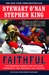 Faithful: Two Diehard Bosto...