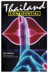 Thailand Confidential Thailand Confidential