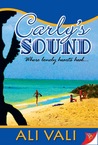 Carly's Sound Carly's Sound