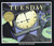 Tuesday (Hardcover)