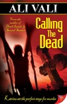 Calling the Dead Calling the Dead